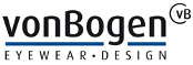 leipzig von bogen eyewear design