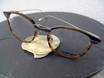 vonBogen Design Brille Kontaktlinsen Leipzig ..